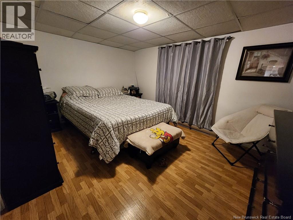 315 Bernier Street Property Photo 38