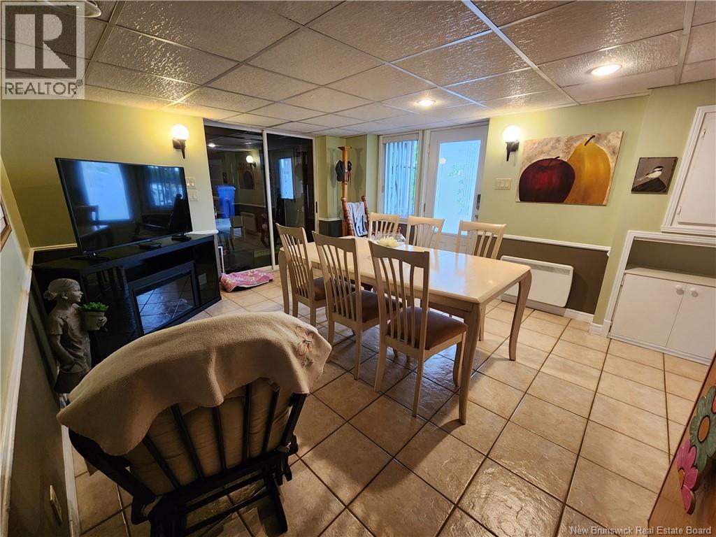 315 Bernier Street Property Photo 39