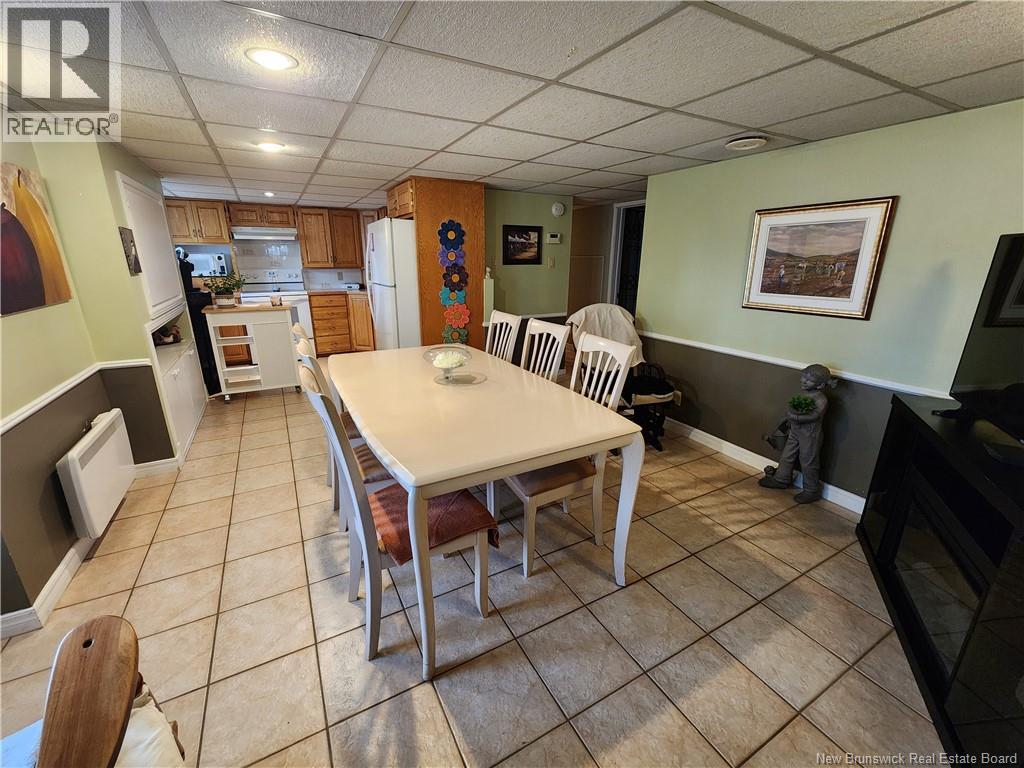 315 Bernier Street Property Photo 40