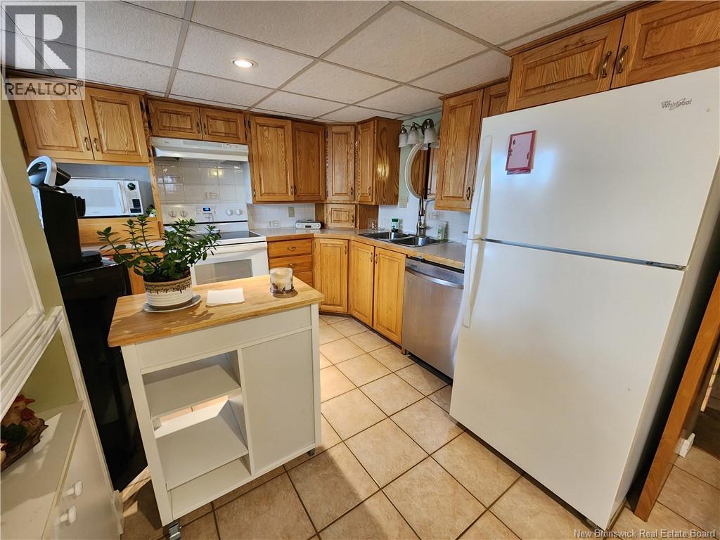 315 Bernier Street Property Photo 41