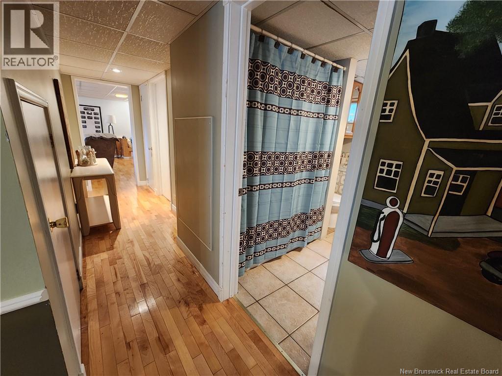 315 Bernier Street Property Photo 42