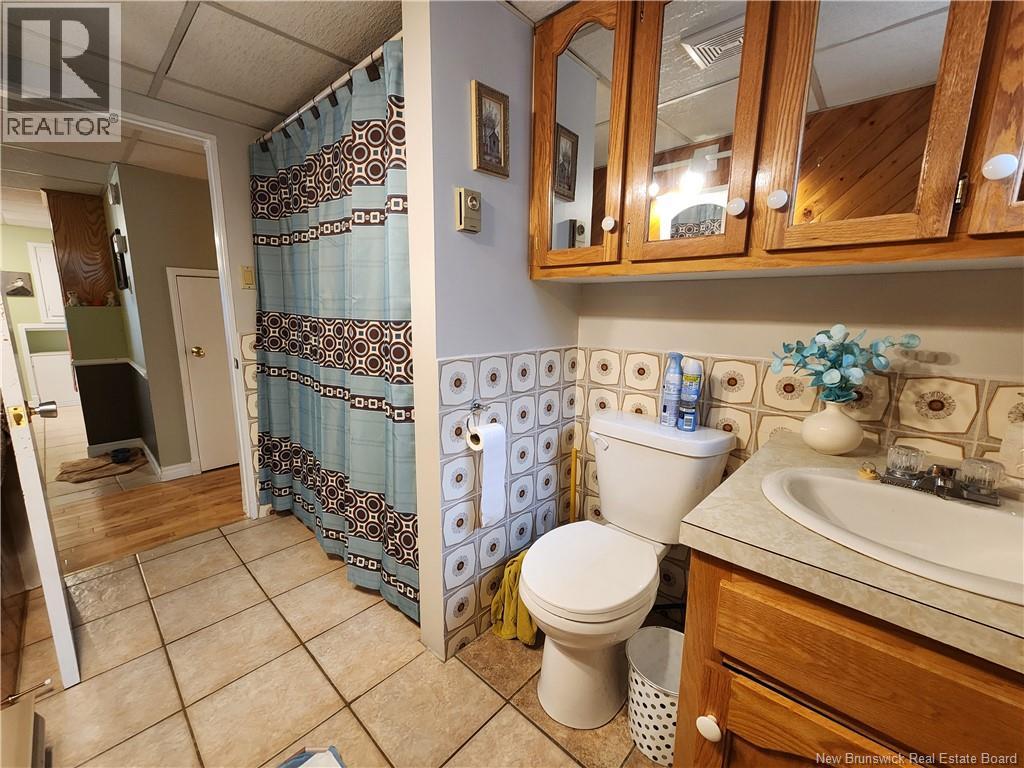 315 Bernier Street Property Photo 43