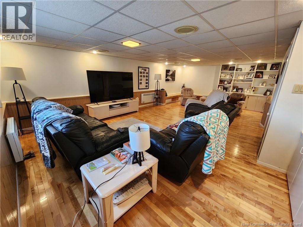 315 Bernier Street Property Photo 44