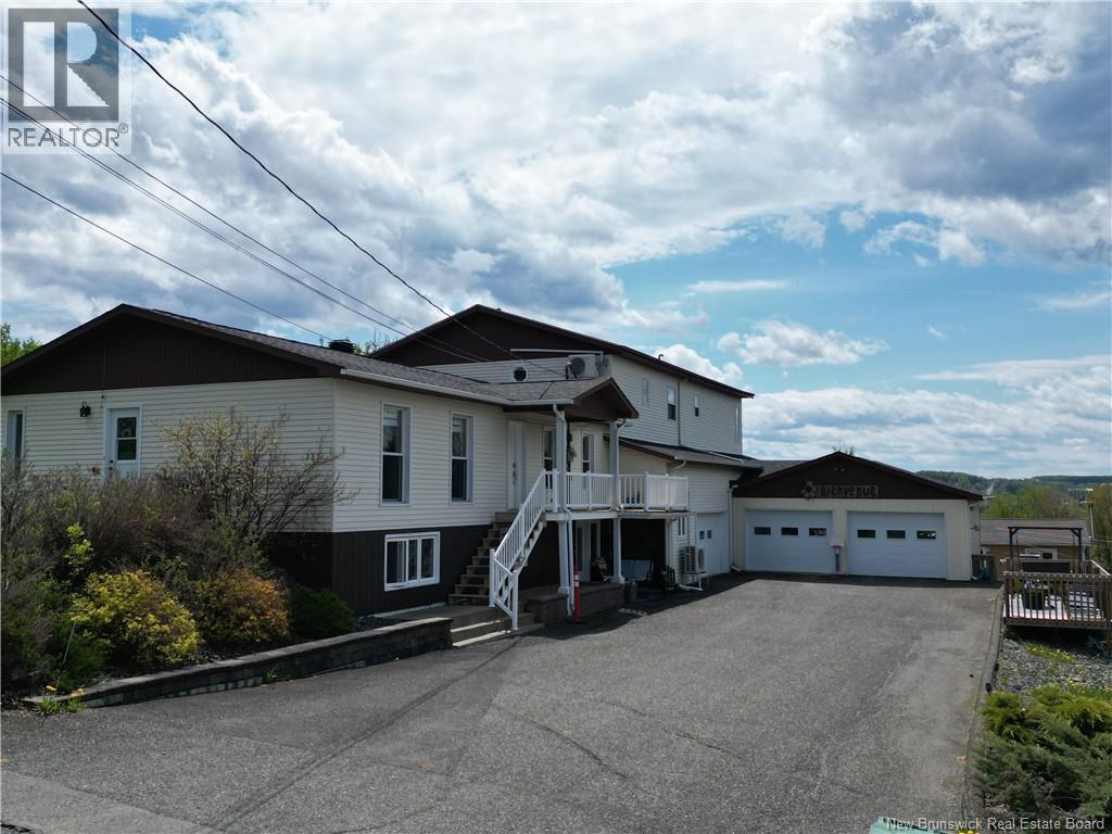 315 Bernier Street Property Photo 45