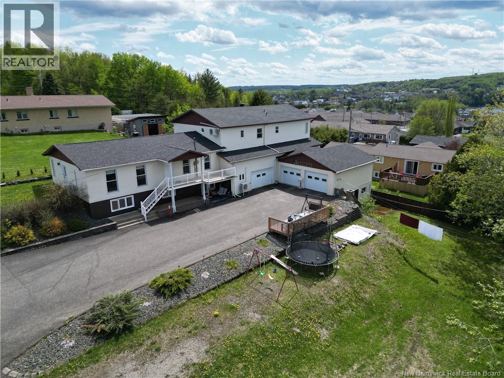 315 Bernier Street Property Photo 47
