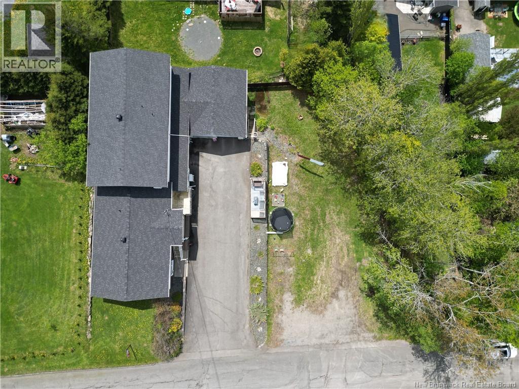 315 Bernier Street Property Photo 48