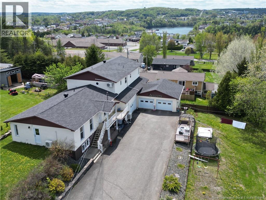 315 Bernier Street Property Photo 49