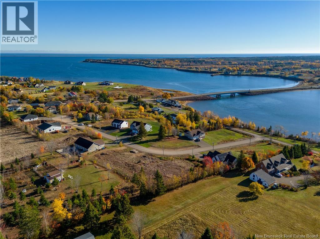 Lot 06-26 Heron Court Property Photo 1