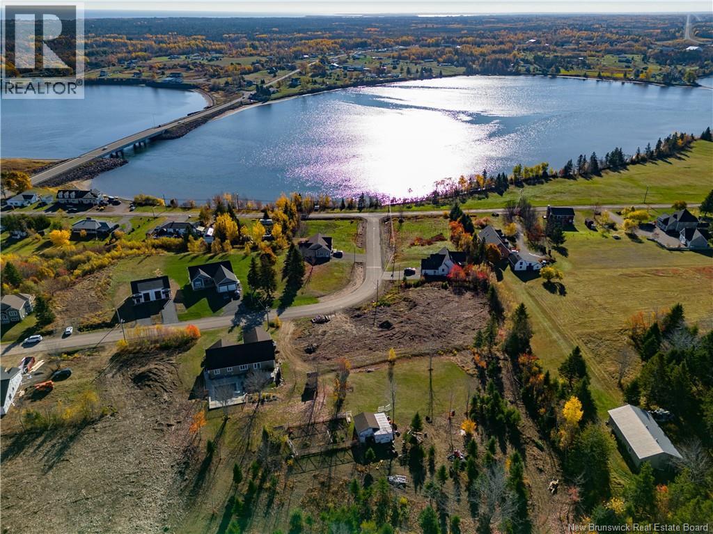 Lot 06-26 Heron Court Property Photo 4