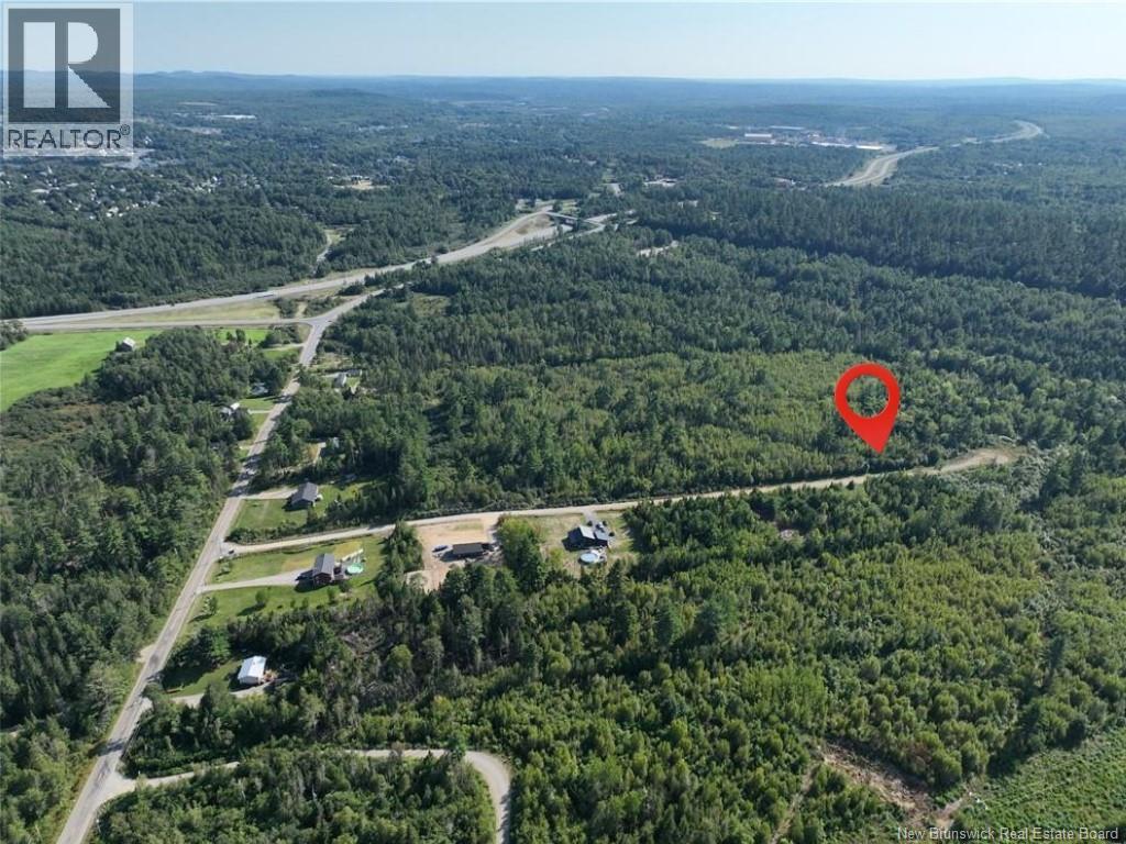 000 Crest Avenue Property Photo 1