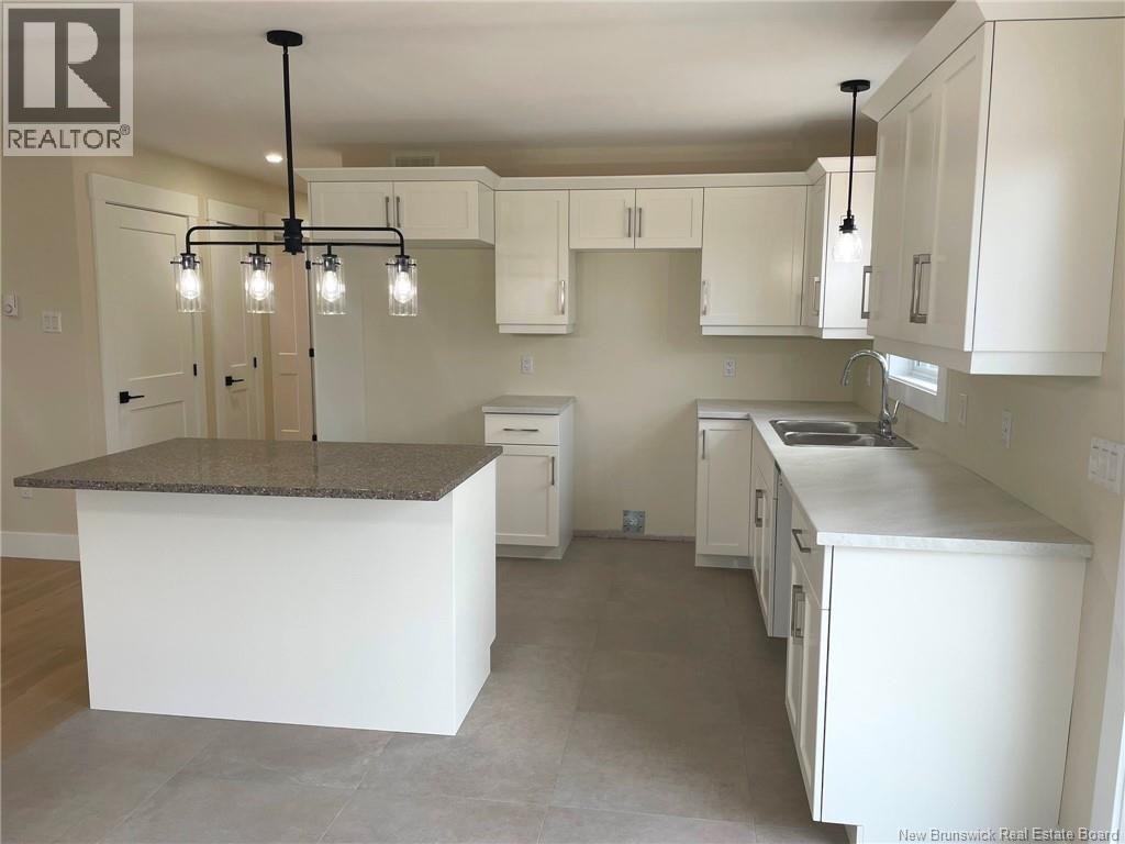 48 Parker Road Property Photo 3