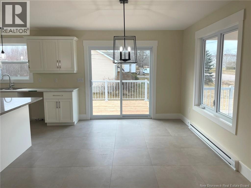 48 Parker Road Property Photo 4