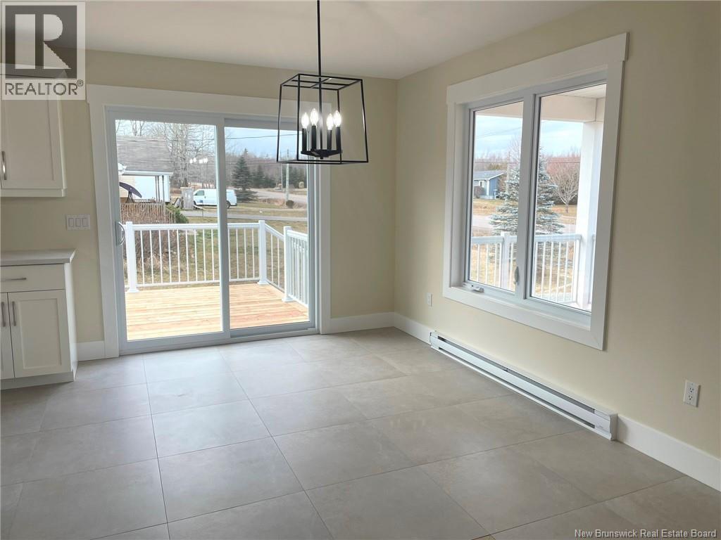 48 Parker Road Property Photo 5