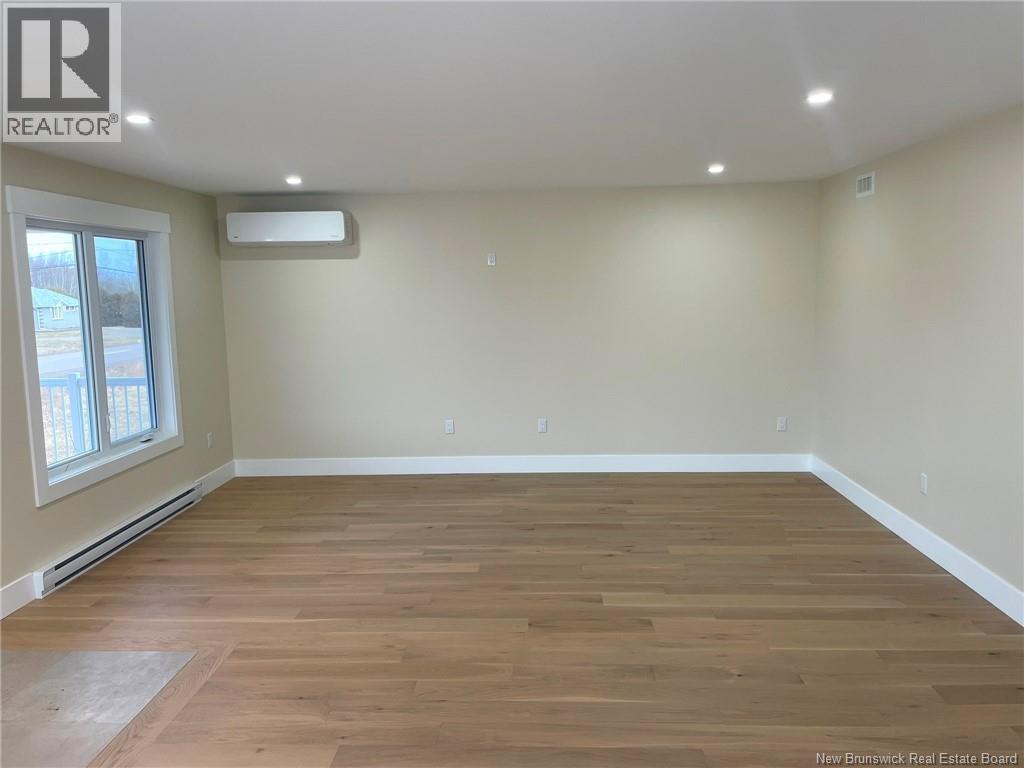 48 Parker Road Property Photo 6