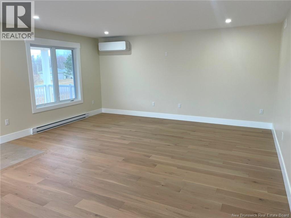 48 Parker Road Property Photo 7