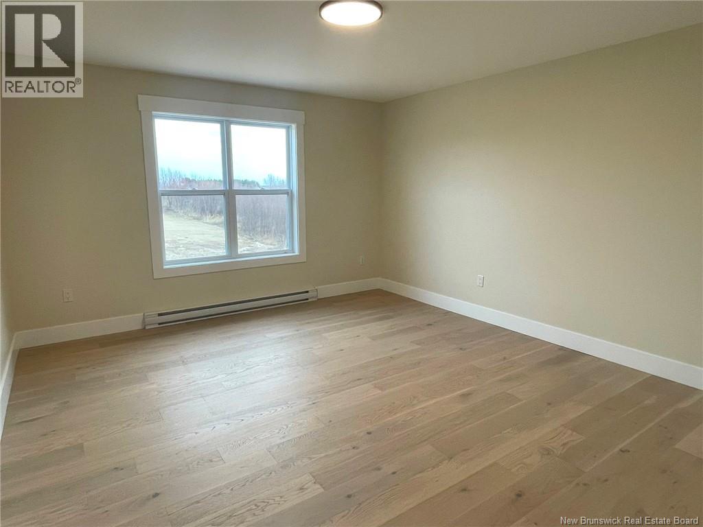 48 Parker Road Property Photo 8