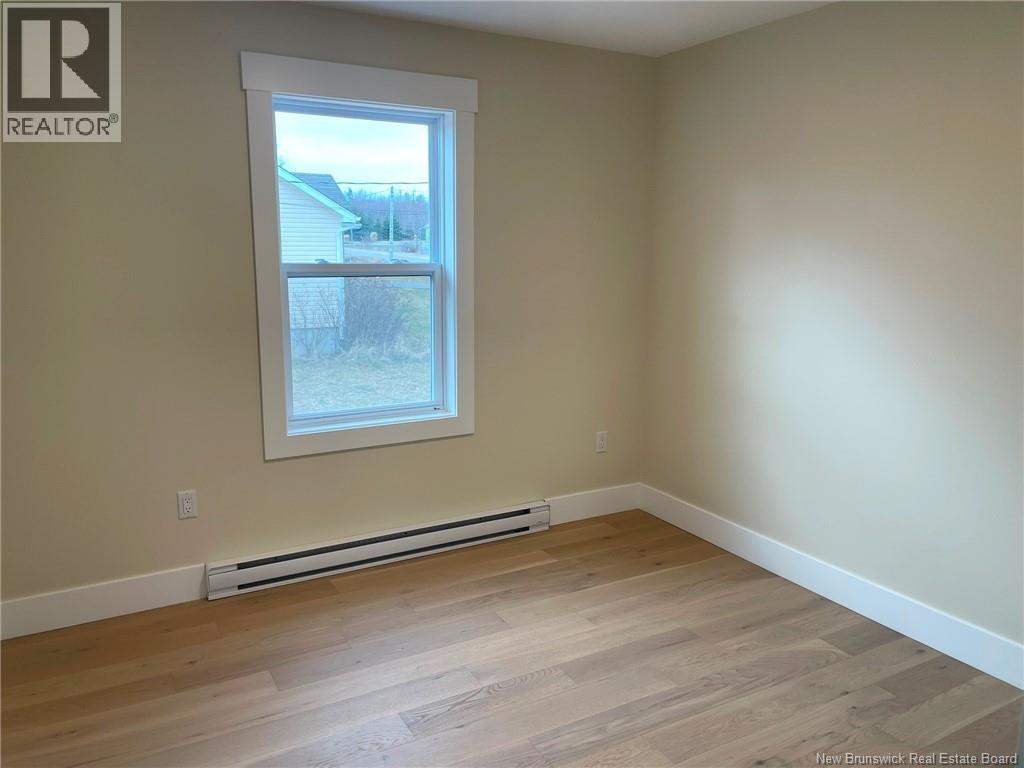 48 Parker Road Property Photo 9