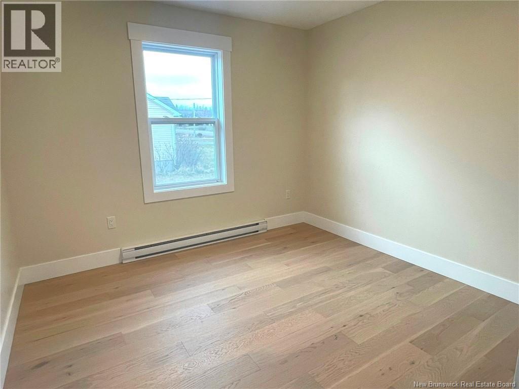 48 Parker Road Property Photo 10