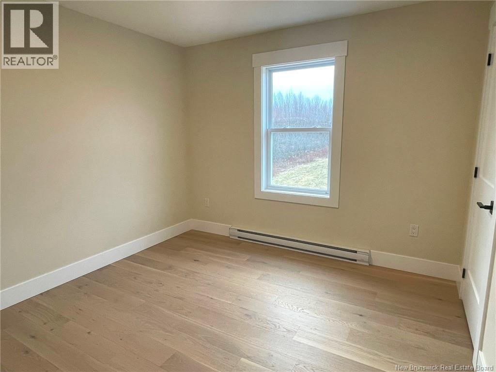 48 Parker Road Property Photo 11