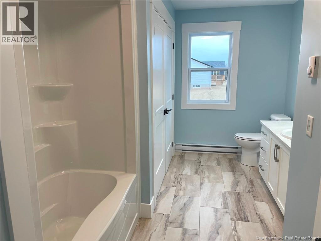 48 Parker Road Property Photo 12