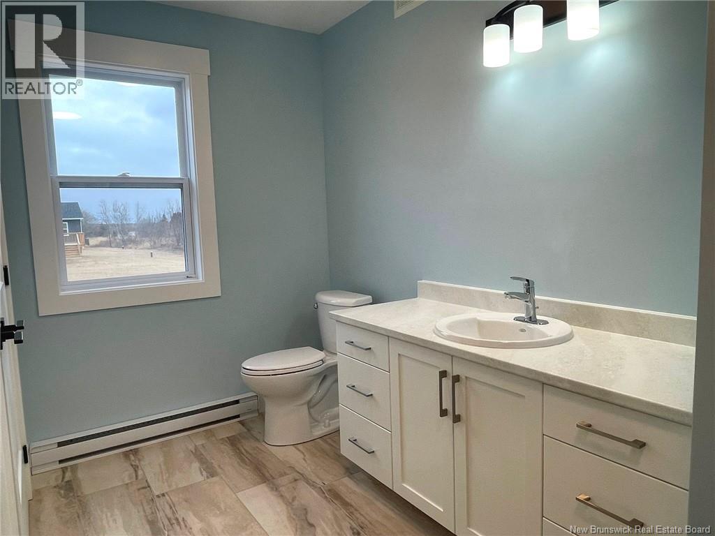 48 Parker Road Property Photo 13