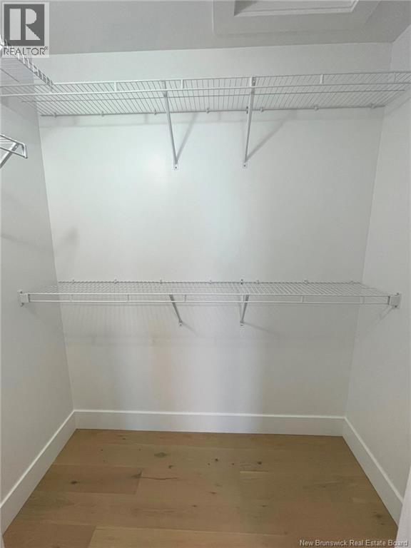 48 Parker Road Property Photo 14
