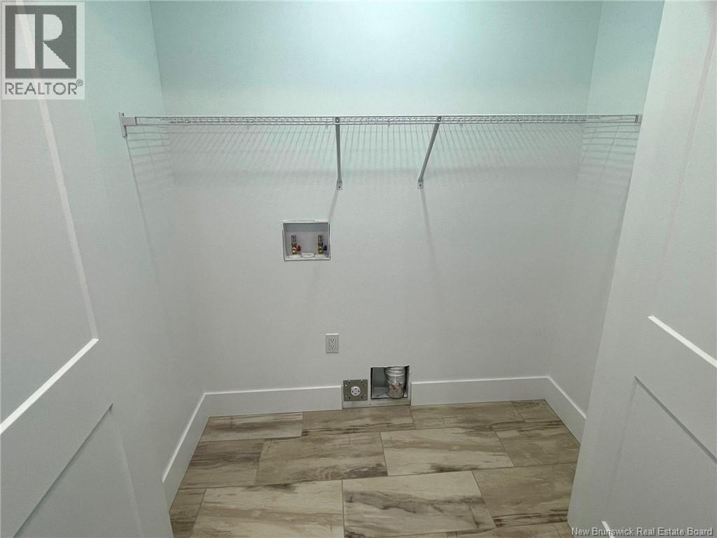 48 Parker Road Property Photo 15