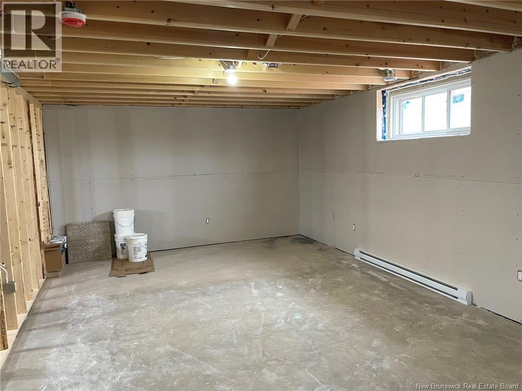 48 Parker Road Property Photo 16