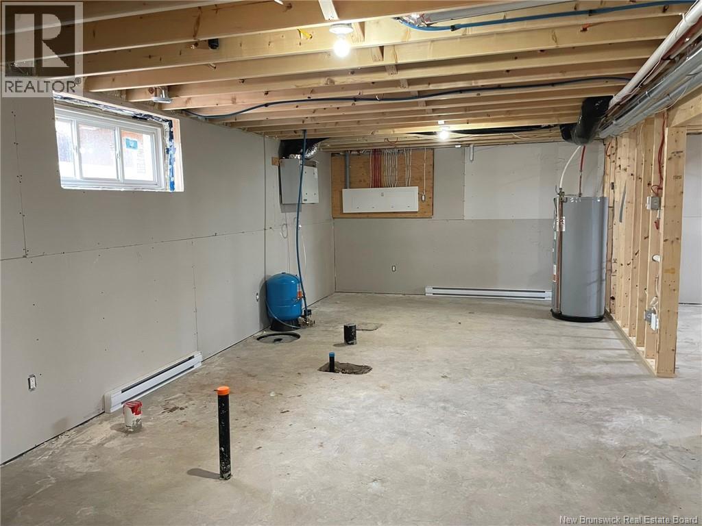 48 Parker Road Property Photo 17