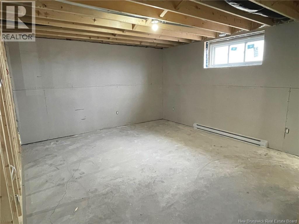 48 Parker Road Property Photo 18