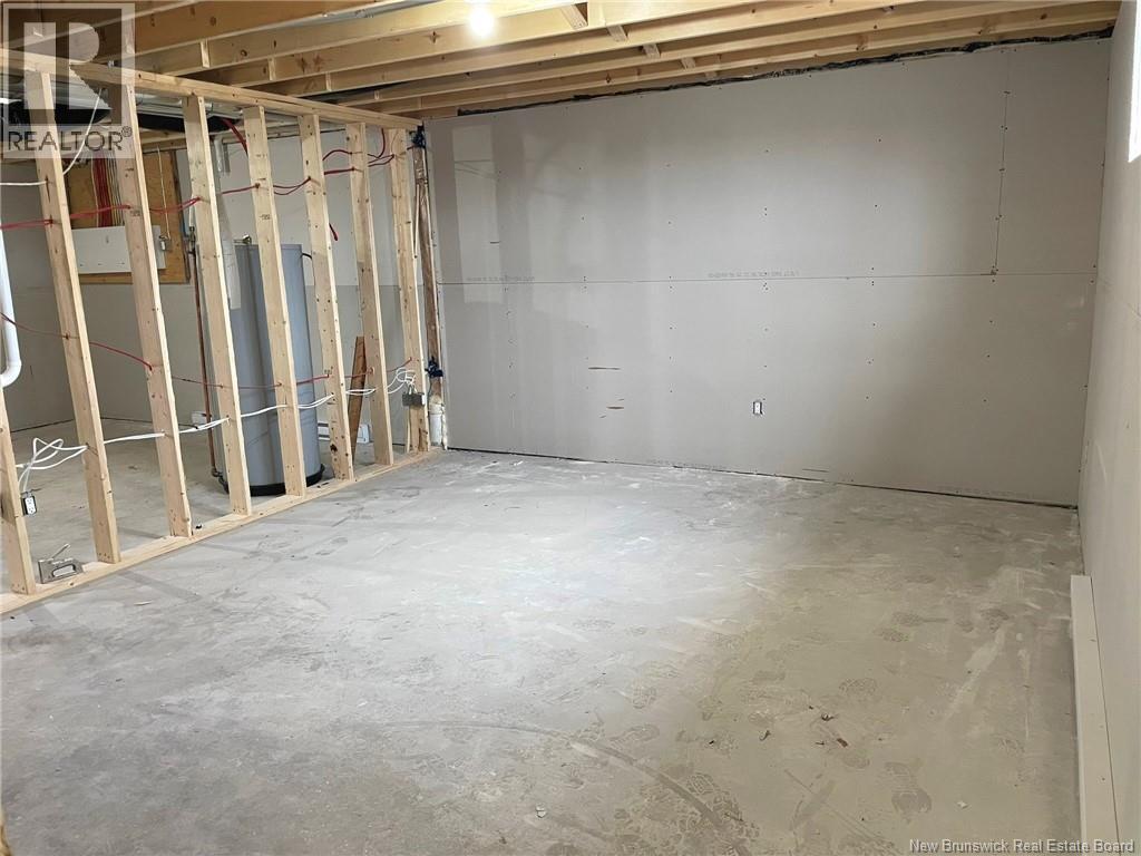 48 Parker Road Property Photo 19
