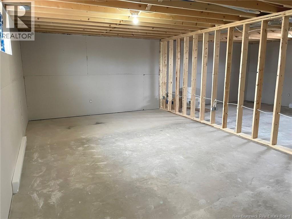48 Parker Road Property Photo 20