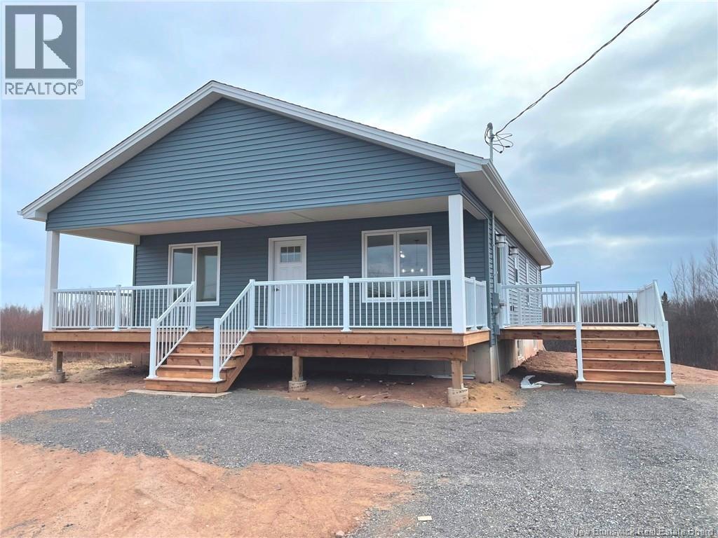 48 Parker Road Property Photo 21