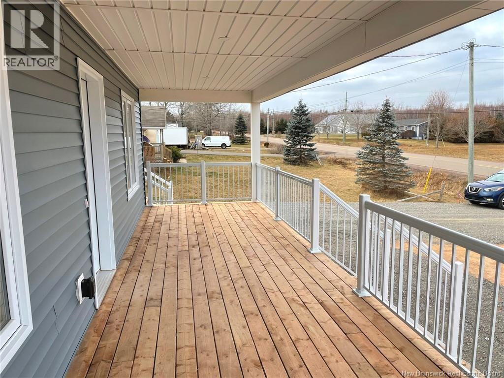 48 Parker Road Property Photo 23