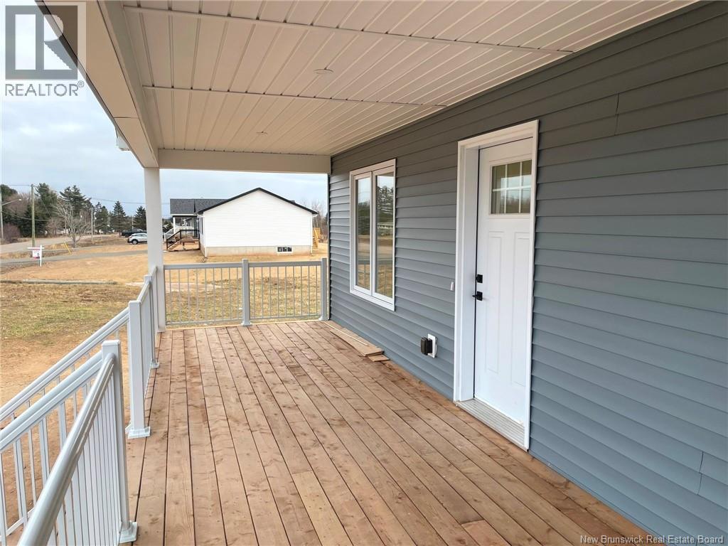 48 Parker Road Property Photo 24