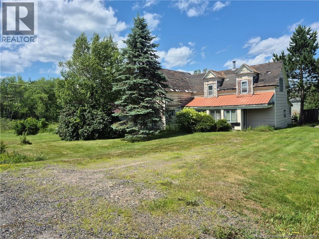 1320 107 Route Property Photo 1