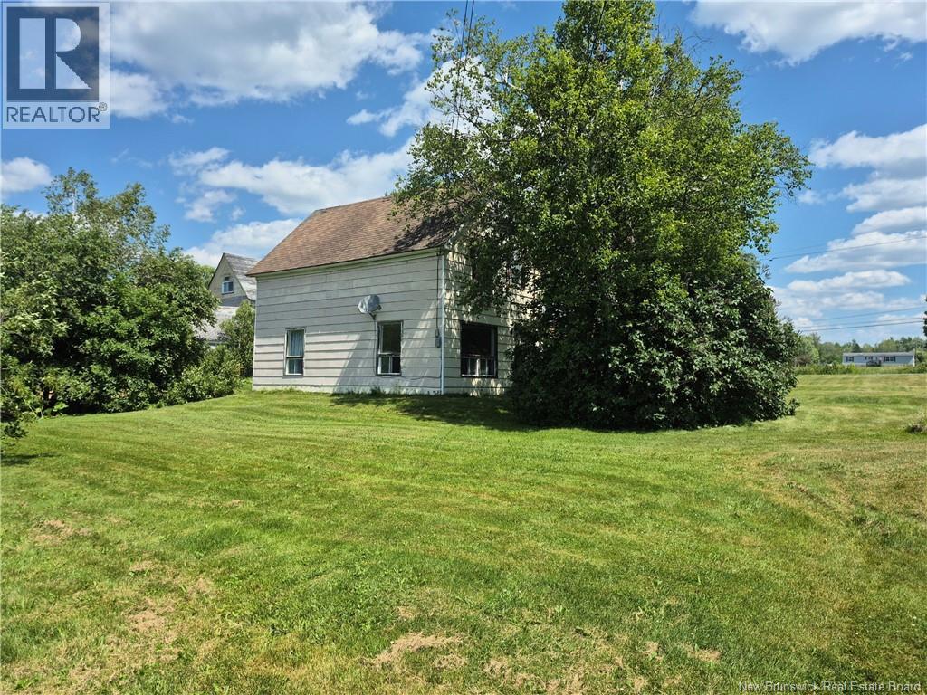 1320 107 Route Property Photo 2
