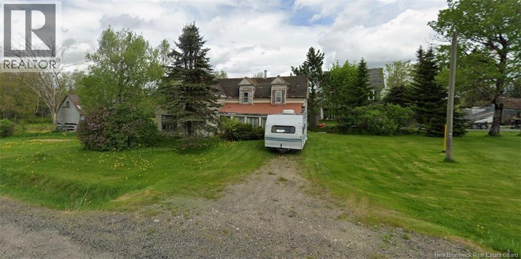 1320 107 Route Property Photo 8