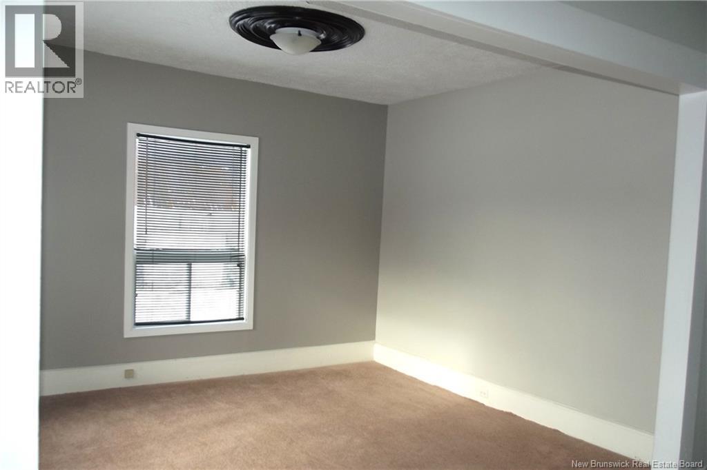 1320 107 Route Property Photo 10
