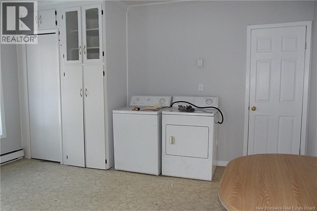 1320 107 Route Property Photo 13