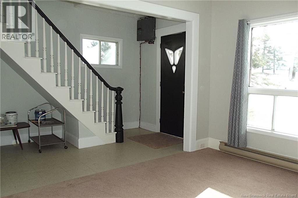 1320 107 Route Property Photo 14