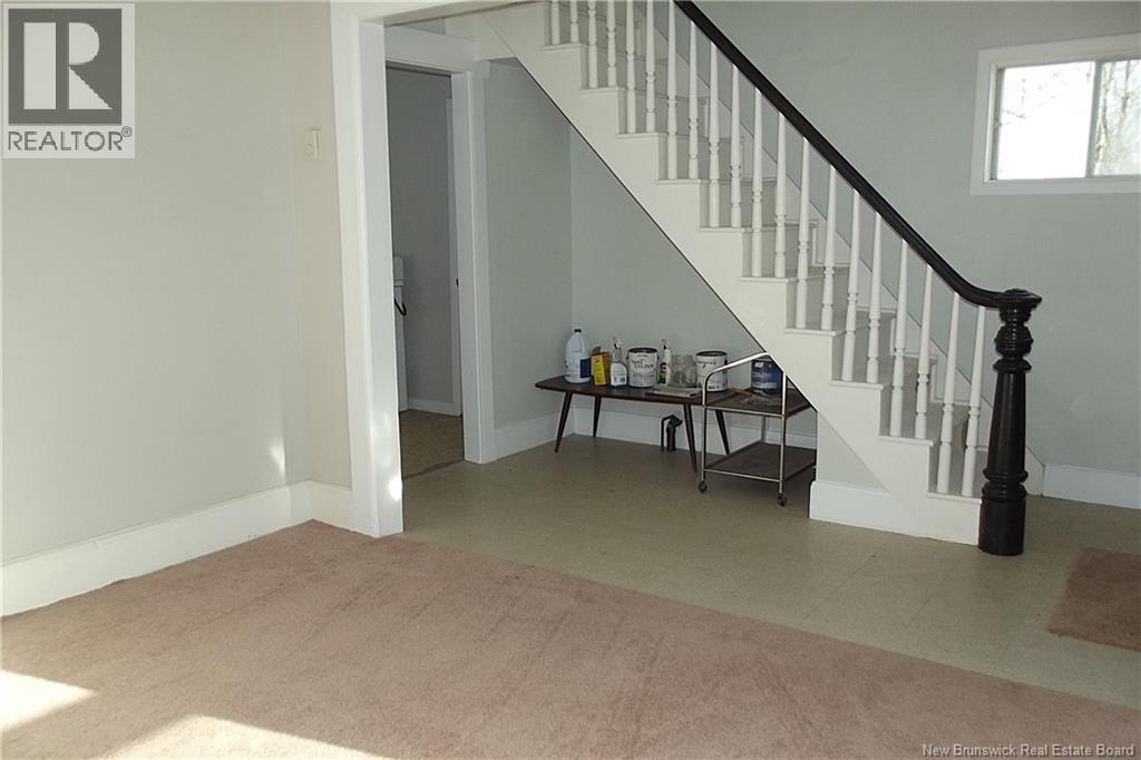 1320 107 Route Property Photo 15