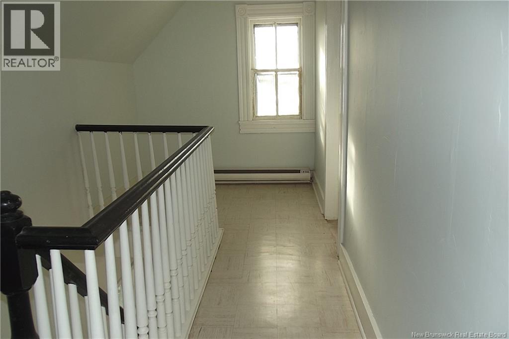 1320 107 Route Property Photo 16