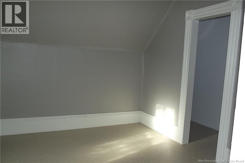 1320 107 Route Property Photo 18