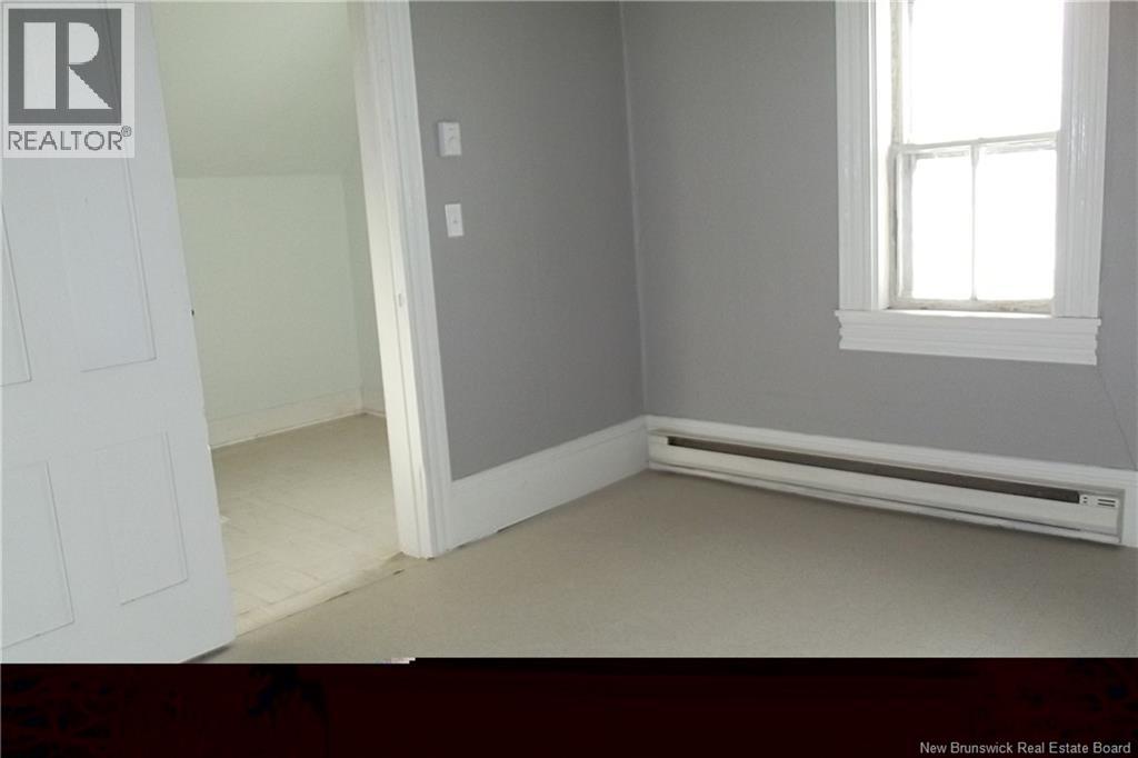 1320 107 Route Property Photo 20