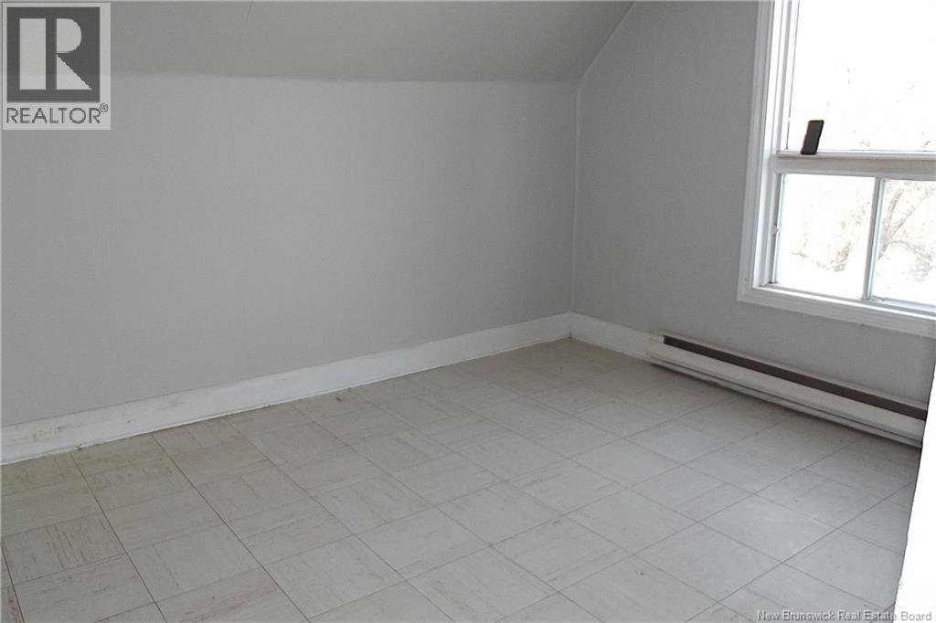 1320 107 Route Property Photo 21