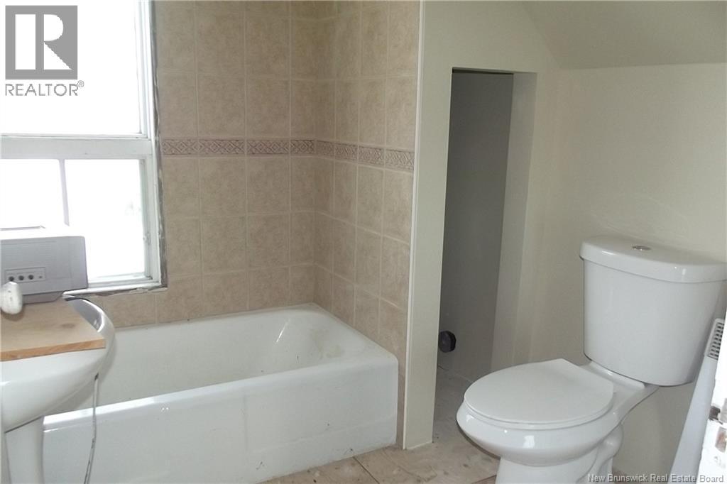 1320 107 Route Property Photo 22