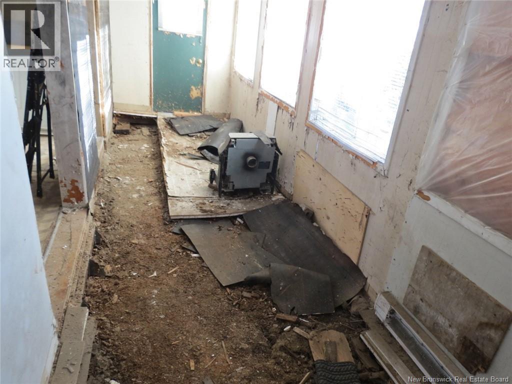 1320 107 Route Property Photo 24