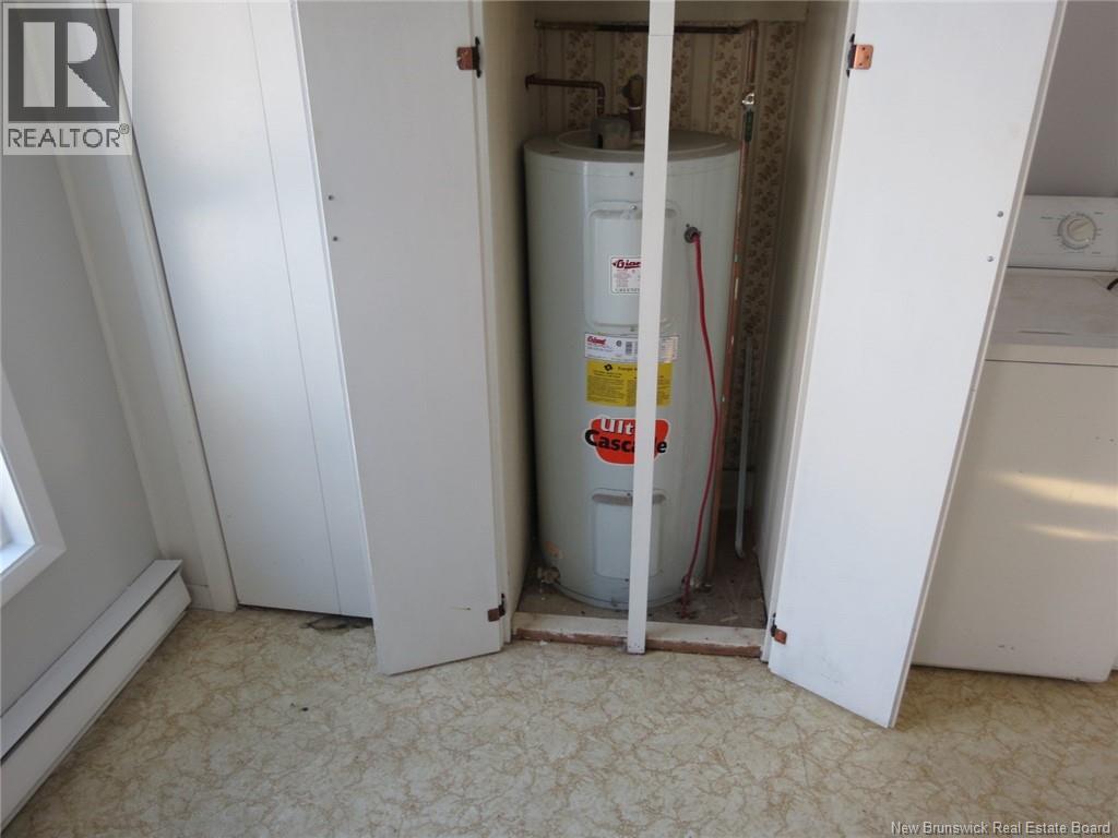 1320 107 Route Property Photo 26