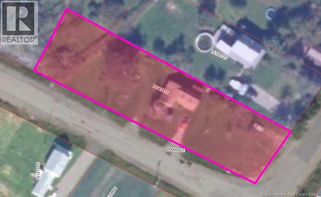 1320 107 Route Property Photo 27